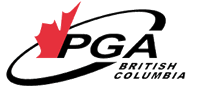 BCPGA